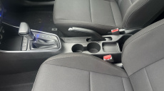 Hyundai i20 1.0T GDi Advance [Nav] 5dr DCT Petrol Hatchback